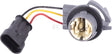 Kabel