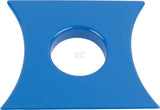 Deckel