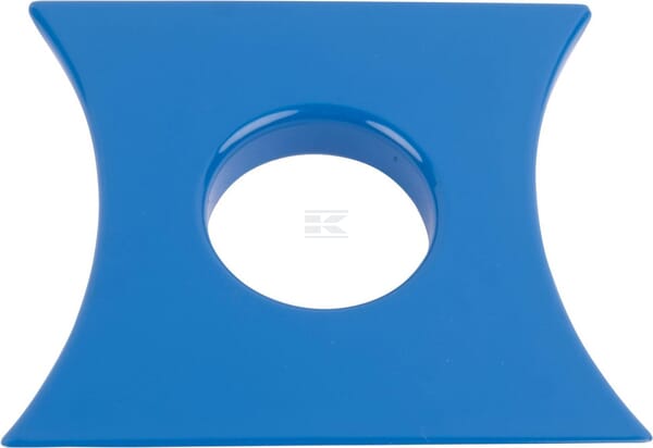 Deckel