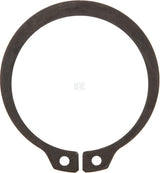 Sicherungsring außen 42x1,8mm DIN471 Stahl Kramp
