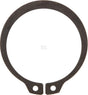 Sicherungsring außen 42x1,8mm DIN471 Stahl Kramp