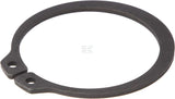 Sicherungsring außen 42x1,8mm DIN471 Stahl Kramp