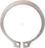 Sicherungsring außen 45x1,8mm DIN471 Edelstahl Kramp