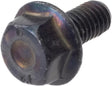 Shr Skt 6X 12 Sicherungsring. 8.8 Znni5Fnt2