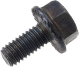 Shr Skt 6X 12 Sicherungsring. 8.8 Znni5Fnt2