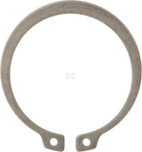 Sicherungsring außen 50x2mm DIN471 Stahl Kramp