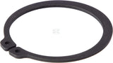 Sicherungsring außen 52x2mm DIN471 Stahl Kramp