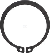 Sicherungsring außen 55x2mm DIN471 Stahl Kramp