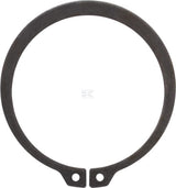Sicherungsring außen 60x2mm DIN471 Stahl Kramp