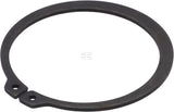 Sicherungsring außen 60x2mm DIN471 Stahl Kramp