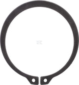 Sicherungsring außen 62x2mm DIN471 Stahl Kramp