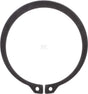 Sicherungsring außen 62x2mm DIN471 Stahl Kramp