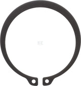 Sicherungsring außen 65x2,5mm DIN471 Stahl Kramp