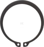 Sicherungsring außen 65x2,5mm DIN471 Stahl Kramp