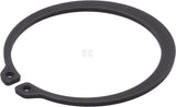 Sicherungsring außen 65x2,5mm DIN471 Stahl Kramp