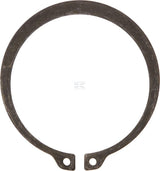 Sicherungsring außen 65x2,5mm DIN471 Stahl Kramp