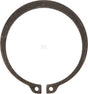 Sicherungsring außen 65x2,5mm DIN471 Stahl Kramp