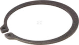 Sicherungsring außen 65x2,5mm DIN471 Stahl Kramp