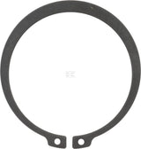 Sicherungsring außen 85x3mm DIN471 Stahl Kramp