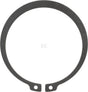 Sicherungsring außen 85x3mm DIN471 Stahl Kramp