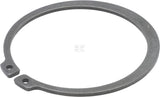 Sicherungsring außen 85x3mm DIN471 Stahl Kramp
