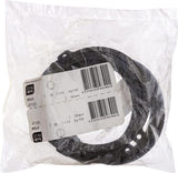 Sicherungsring außen 85x3mm DIN471 Stahl Kramp