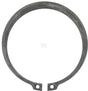 Sicherungsring außen 90x3mm DIN471 Stahl Kramp