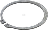 Sicherungsring außen 90x3mm DIN471 Stahl Kramp