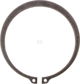 Sicherungsring außen 95x3mm DIN471 Stahl Kramp