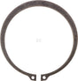 Sicherungsring außen 95x3mm DIN471 Stahl Kramp