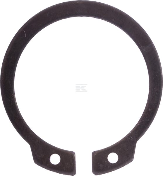 Sicherungsring 471 35x1,5