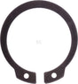 Segment