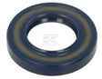 Dichtung BAB SL0 5 20x35x6 72NBR