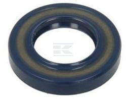Dichtung BAB SL0 5 20x35x6 72NBR