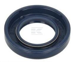 Dichtung BAB SL0 5 20x35x6 72NBR