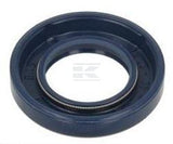 Dichtung BAB SL0 5 20x35x6 72NBR