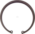 Sicherungsring innen 105 x 4