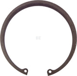 Sicherungsring innen 105 x 4