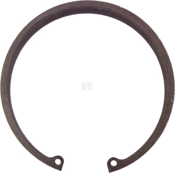 Sicherungsring innen 105 x 4
