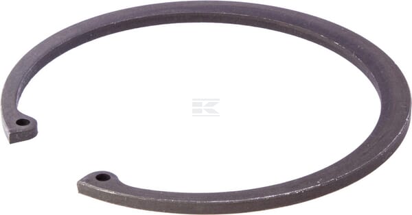 Sicherungsring innen 105 x 4