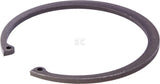 Sicherungsring innen 105 x 4