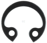 Sicherungsring innen DIN472 10mm
