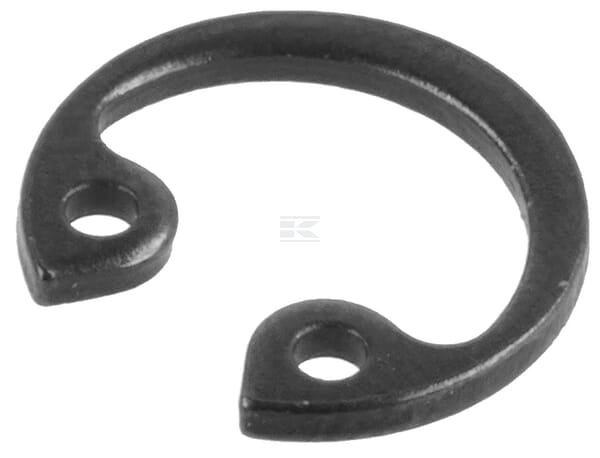 Sicherungsring innen DIN472 10mm