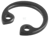 Sicherungsring innen DIN472 10mm