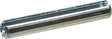Stift