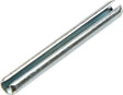 Stift