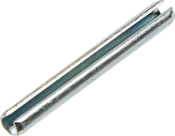 Stift