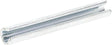 Stift