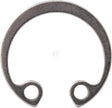 Sicherungsring innen 14x1mm DIN472 Edelstahl Kramp