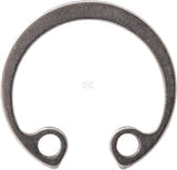 Sicherungsring innen 14x1mm DIN472 Edelstahl Kramp